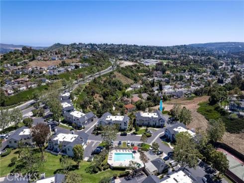 25552  Paseo La Vista  20 , Laguna Niguel, CA