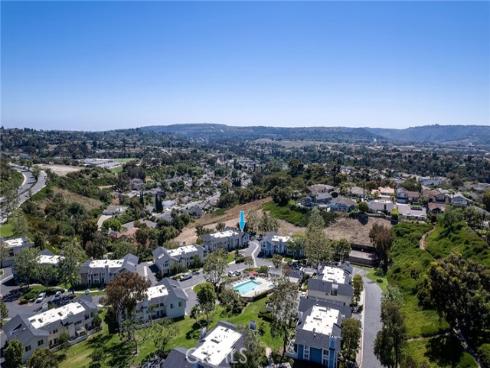 25552  Paseo La Vista  20 , Laguna Niguel, CA