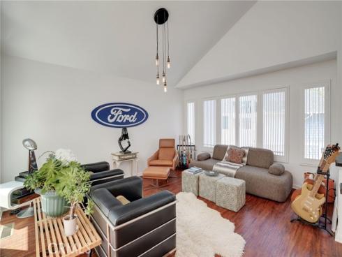 25552  Paseo La Vista  20 , Laguna Niguel, CA