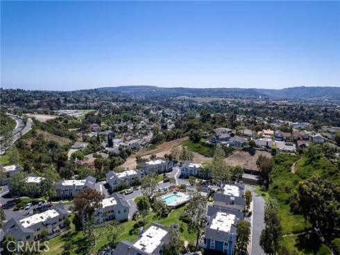 25552  Paseo La Vista  20 , Laguna Niguel, CA