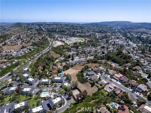 25552  Paseo La Vista  20 , Laguna Niguel, CA