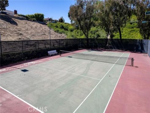 25552  Paseo La Vista  20 , Laguna Niguel, CA