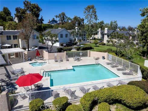 25552  Paseo La Vista  20 , Laguna Niguel, CA