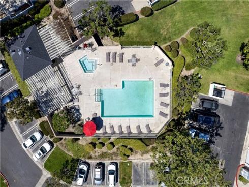 25552  Paseo La Vista  20 , Laguna Niguel, CA
