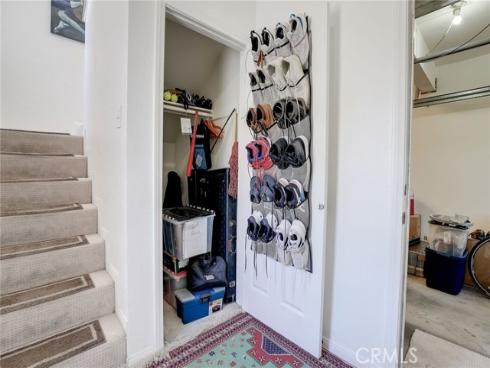 25552  Paseo La Vista  20 , Laguna Niguel, CA