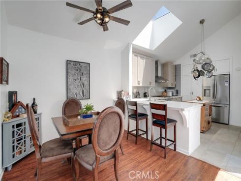 25552  Paseo La Vista  20 , Laguna Niguel, CA