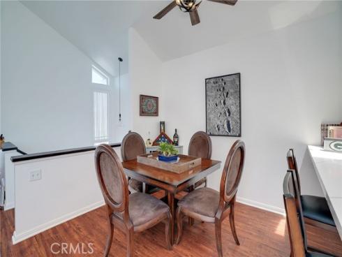 25552  Paseo La Vista  20 , Laguna Niguel, CA