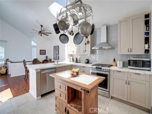 25552  Paseo La Vista  20 , Laguna Niguel, CA