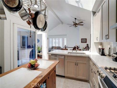 25552  Paseo La Vista  20 , Laguna Niguel, CA