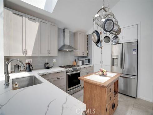 25552  Paseo La Vista  20 , Laguna Niguel, CA