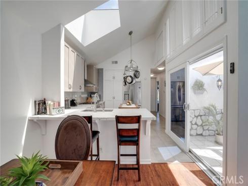 25552  Paseo La Vista  20 , Laguna Niguel, CA