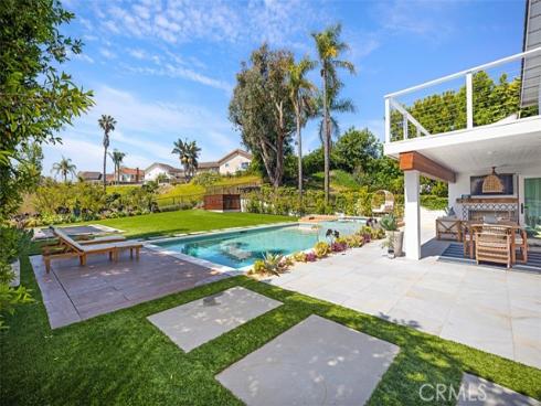 24132 Snipe Lane, Laguna Niguel, CA