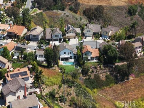 24132 Snipe Lane, Laguna Niguel, CA
