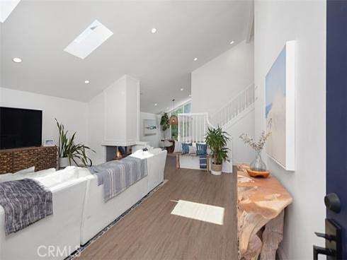 24132 Snipe Lane, Laguna Niguel, CA