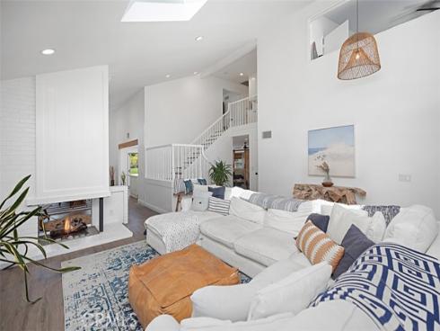 24132 Snipe Lane, Laguna Niguel, CA