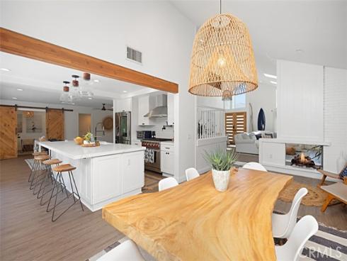 24132 Snipe Lane, Laguna Niguel, CA