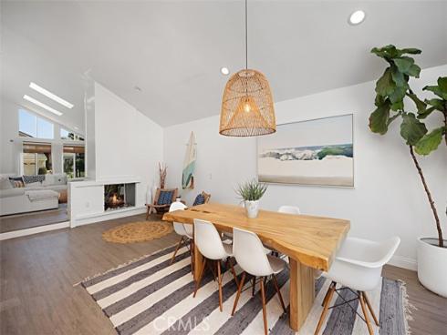 24132 Snipe Lane, Laguna Niguel, CA