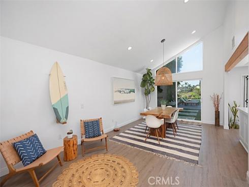 24132 Snipe Lane, Laguna Niguel, CA