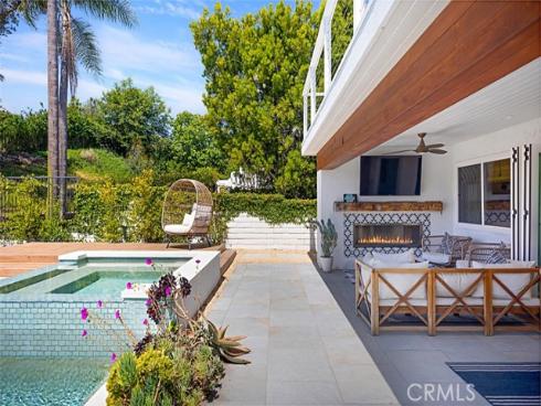 24132 Snipe Lane, Laguna Niguel, CA