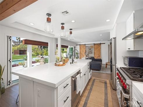 24132 Snipe Lane, Laguna Niguel, CA