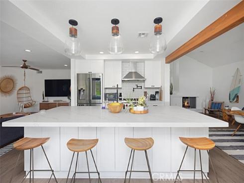 24132 Snipe Lane, Laguna Niguel, CA