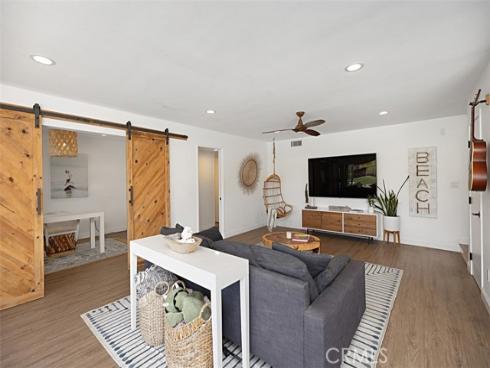 24132 Snipe Lane, Laguna Niguel, CA