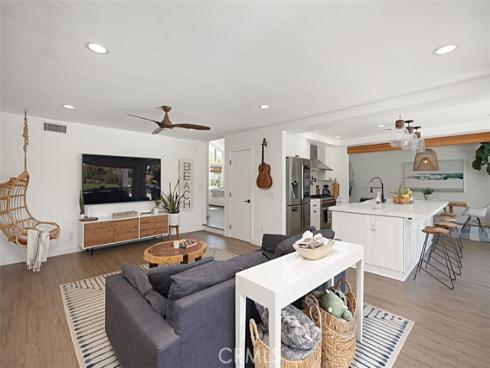 24132 Snipe Lane, Laguna Niguel, CA