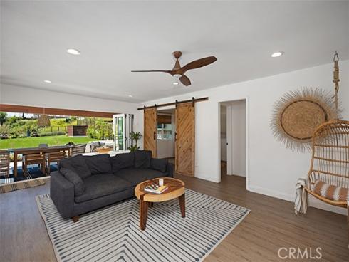 24132 Snipe Lane, Laguna Niguel, CA