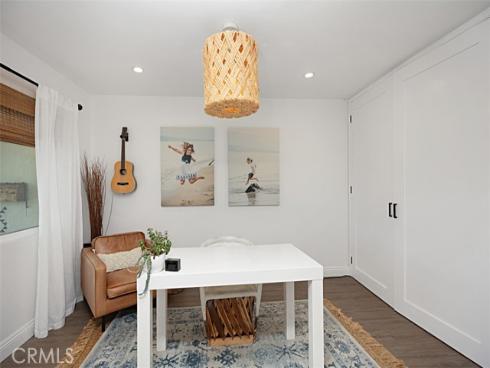 24132 Snipe Lane, Laguna Niguel, CA