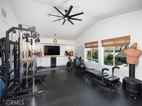 24132 Snipe Lane, Laguna Niguel, CA