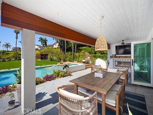 24132 Snipe Lane, Laguna Niguel, CA