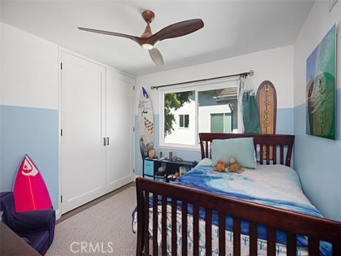 24132 Snipe Lane, Laguna Niguel, CA