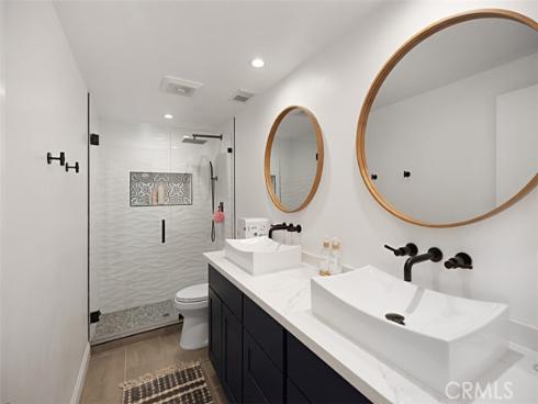 24132 Snipe Lane, Laguna Niguel, CA