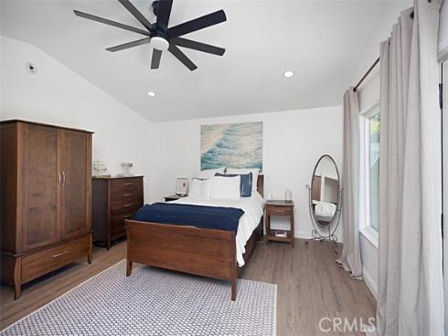 24132 Snipe Lane, Laguna Niguel, CA