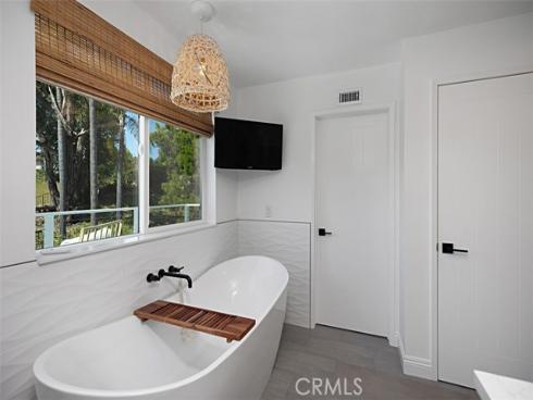 24132 Snipe Lane, Laguna Niguel, CA