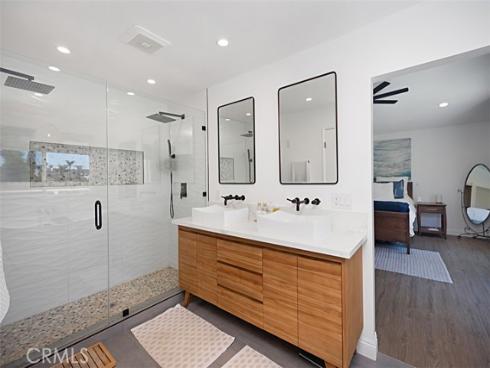 24132 Snipe Lane, Laguna Niguel, CA