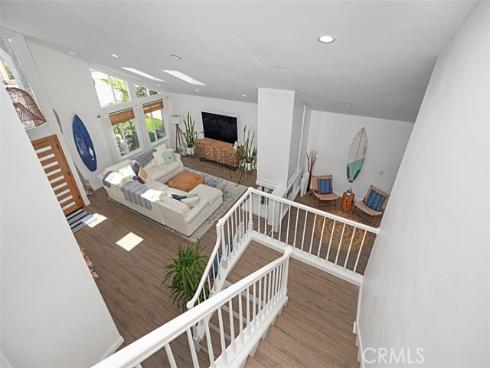 24132 Snipe Lane, Laguna Niguel, CA