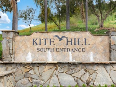 24132 Snipe Lane, Laguna Niguel, CA