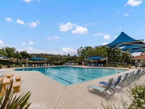 24132 Snipe Lane, Laguna Niguel, CA