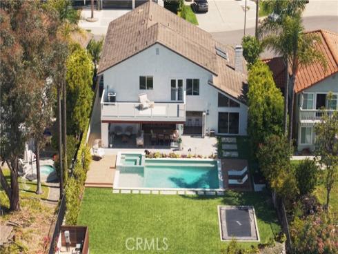 24132 Snipe Lane, Laguna Niguel, CA