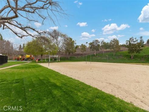 24132 Snipe Lane, Laguna Niguel, CA