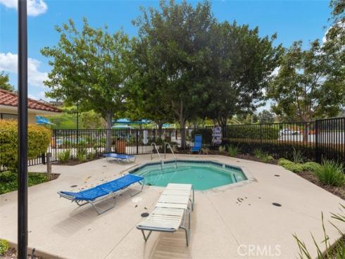 24132 Snipe Lane, Laguna Niguel, CA