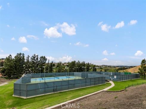 24132 Snipe Lane, Laguna Niguel, CA