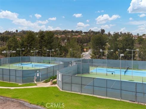 24132 Snipe Lane, Laguna Niguel, CA