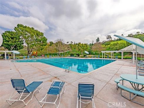 24132  Snipe   Lane, Laguna Niguel, CA