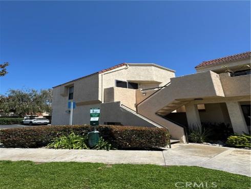 1  Martinique   Street, Laguna Niguel, CA