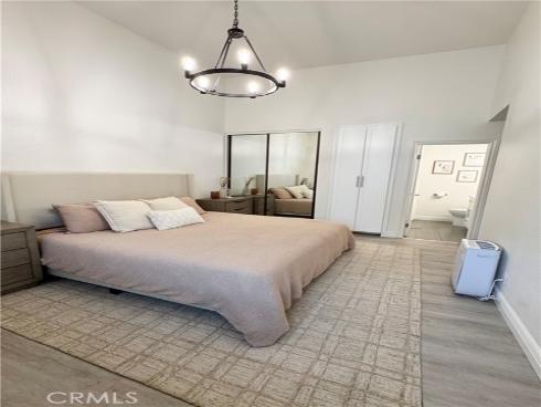 1  Martinique   Street, Laguna Niguel, CA