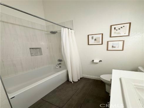 1  Martinique   Street, Laguna Niguel, CA