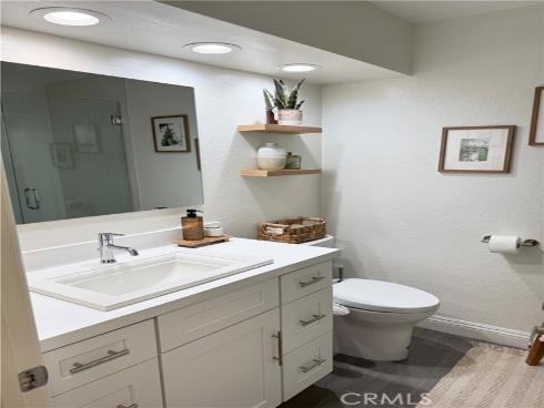 1  Martinique   Street, Laguna Niguel, CA