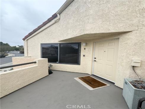 1  Martinique   Street, Laguna Niguel, CA